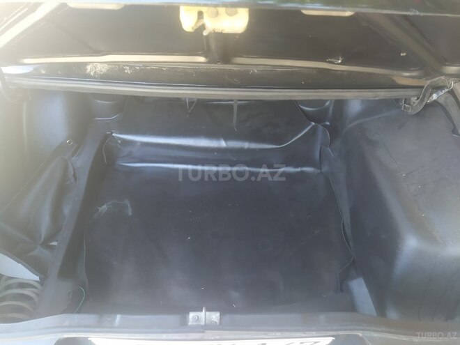 LADA (VAZ) 2107 2011, 73,000 km - 1.6 л - Bakı