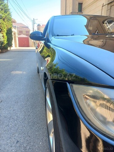 BMW 320 2007, 285,332 km - 2.0 l - Bakı