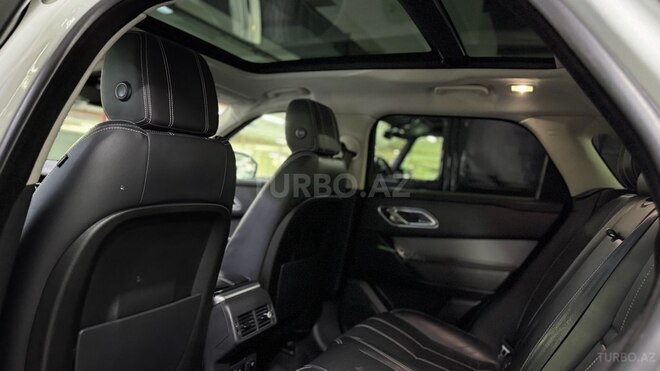 Land Rover RR Velar-12