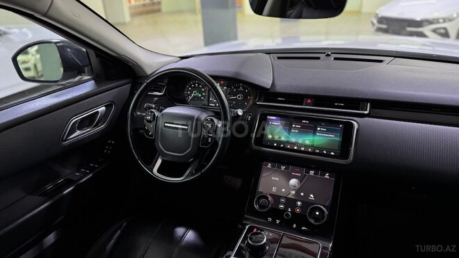 Land Rover RR Velar-10