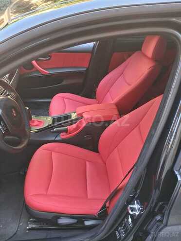 BMW 320 2007, 285,332 km - 2.0 l - Bakı