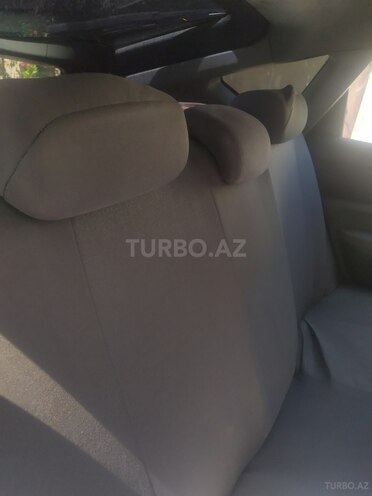 Toyota Prius 2007, 298,963 km - 1.5 l - Gəncə
