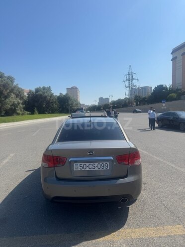 Kia Cerato-6