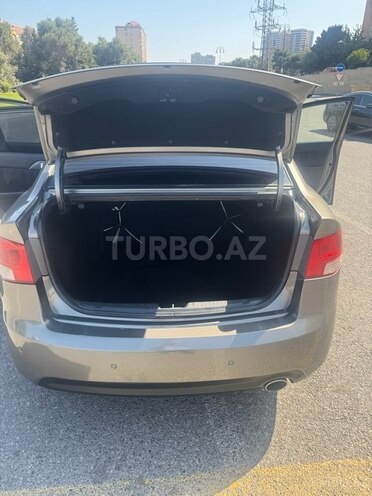 Kia Cerato-9