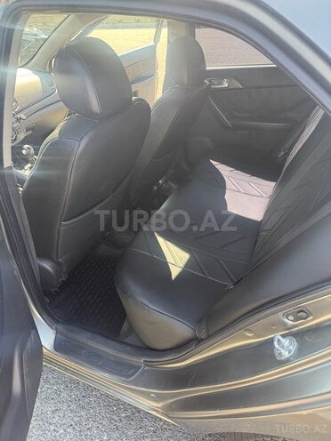 Kia Cerato-15