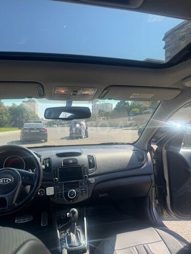 Kia Cerato-19