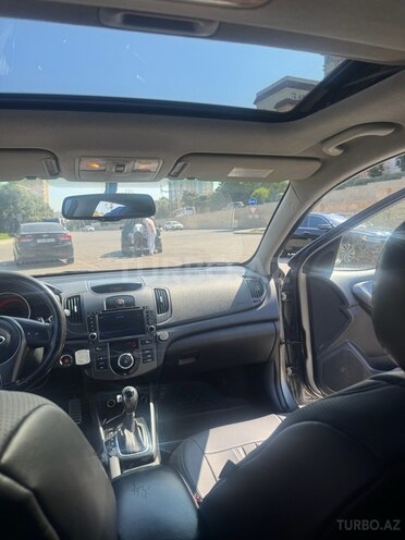 Kia Cerato-18