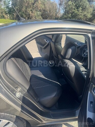 Kia Cerato-17
