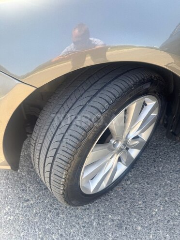 Kia Cerato-21