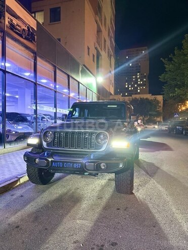 Jeep Wrangler-1