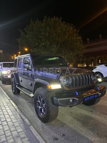 Jeep Wrangler-3