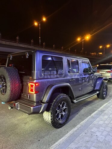 Jeep Wrangler-6