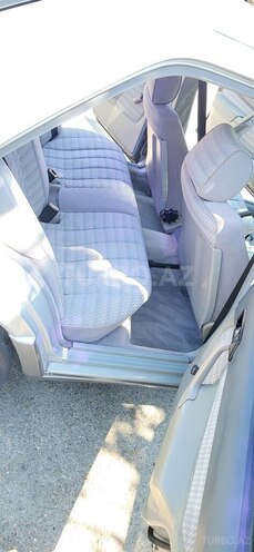 Mercedes 190 1990, 355,880 km - 2.0 l - Bakı
