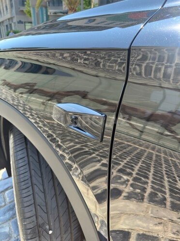 BYD Song Plus DM-İ-7