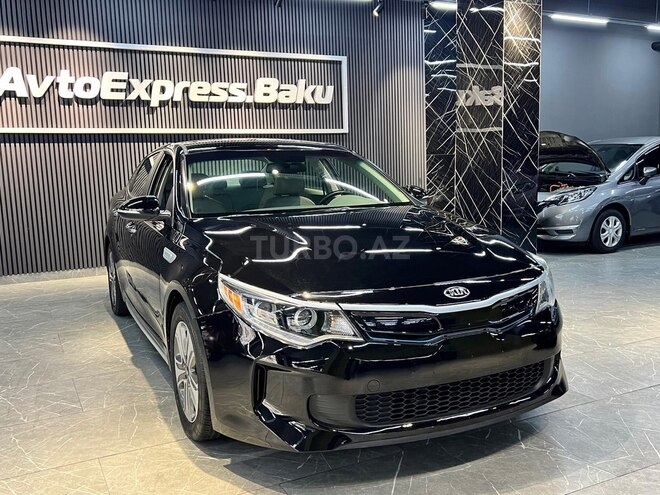 Kia Optima-3