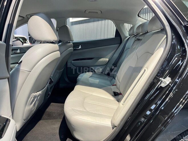 Kia Optima-14