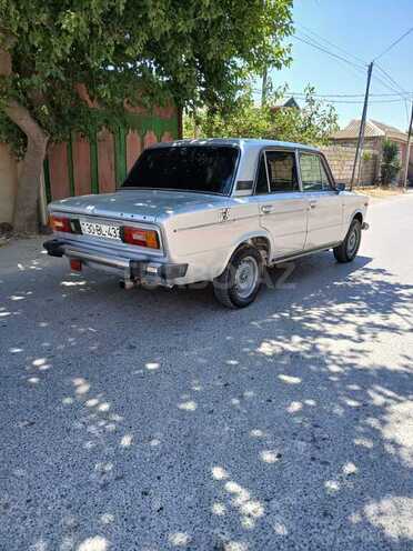 LADA (VAZ) 2106 2005, 13,000 km - 1.6 л - Bakı