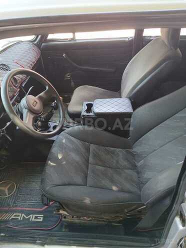 LADA (VAZ) 2106 2005, 13,000 km - 1.6 л - Bakı