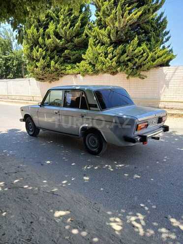 LADA (VAZ) 2106 2005, 13,000 km - 1.6 л - Bakı