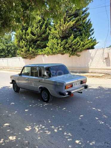 LADA (VAZ) 2106 2005, 13,000 km - 1.6 л - Bakı