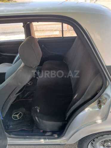 LADA (VAZ) 2106 2005, 13,000 km - 1.6 л - Bakı
