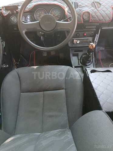 LADA (VAZ) 2106 2005, 13,000 km - 1.6 л - Bakı