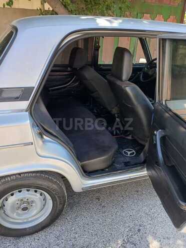 LADA (VAZ) 2106 2005, 13,000 km - 1.6 л - Bakı