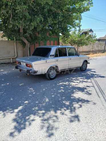 LADA (VAZ) 2106 2005, 13,000 km - 1.6 л - Bakı