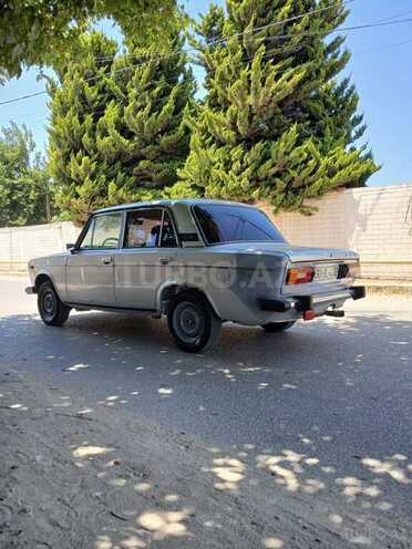 LADA (VAZ) 2106 2005, 13,000 km - 1.6 л - Bakı