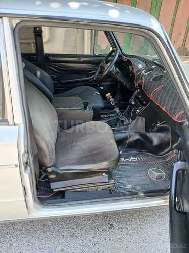 LADA (VAZ) 2106 2005, 13,000 km - 1.6 л - Bakı