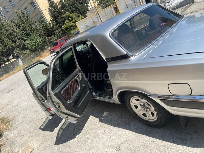 GAZ 3110 2003, 285,000 km - 2.3 l - Bakı