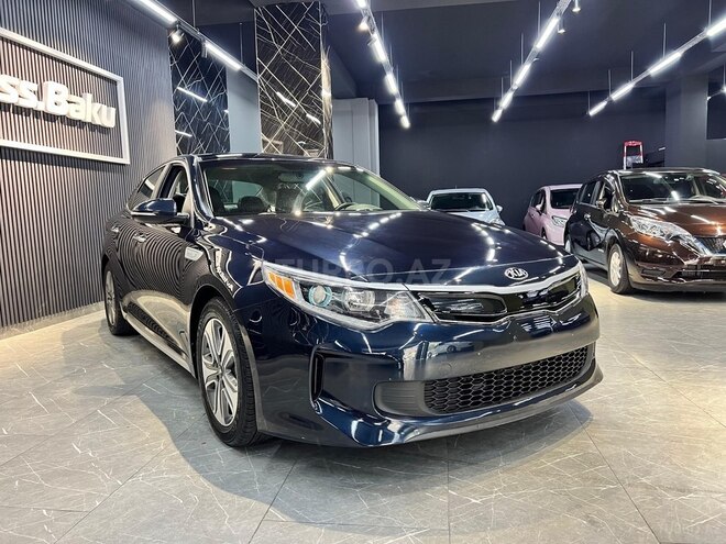 Kia Optima-11