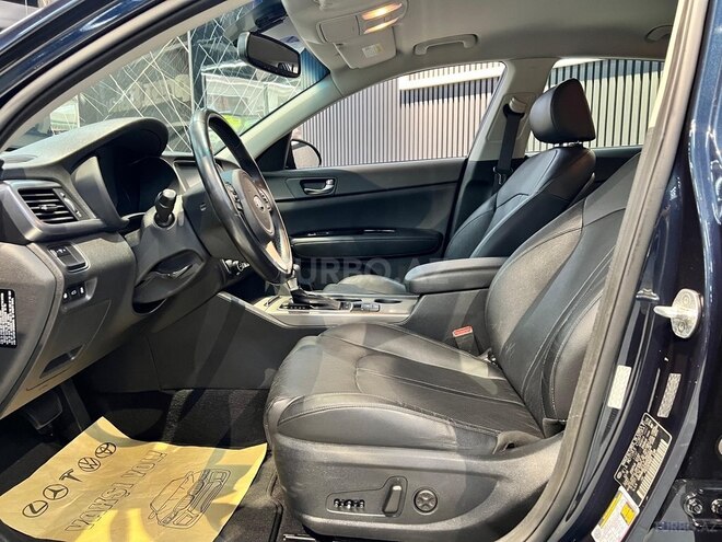 Kia Optima-17