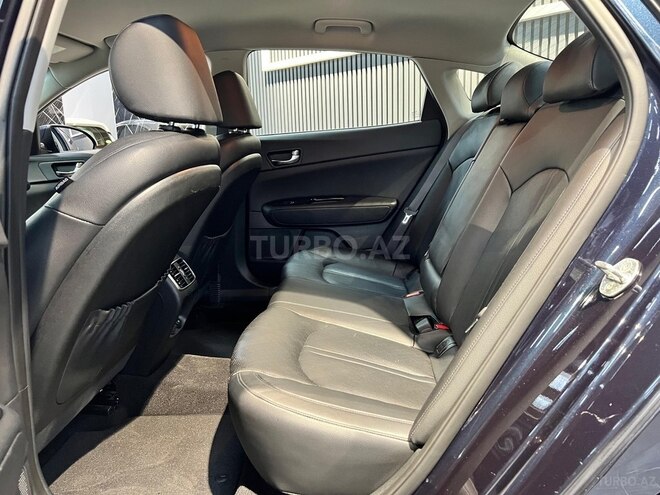 Kia Optima-18