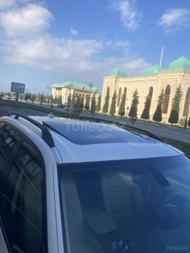 BMW X5 2007, 301,000 km - 3.0 l - Sumqayıt