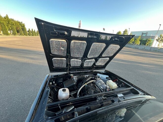 LADA (VAZ) 2107 2010, 70,000 km - 1.6 л - Kürdəmir