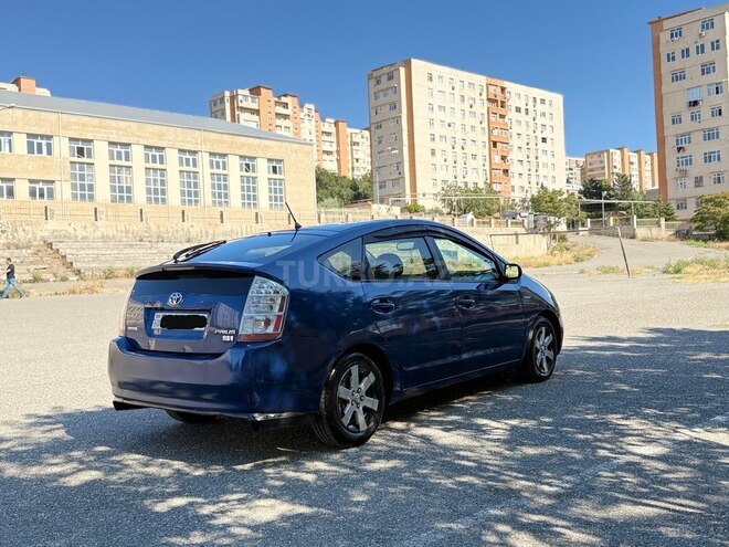 Toyota Prius 2008, 292,000 km - 1.5 l - Bakı