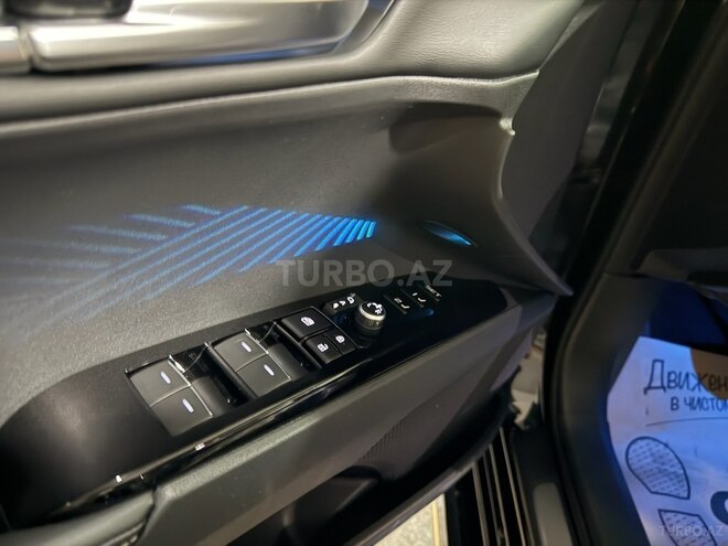 Toyota Camry-10