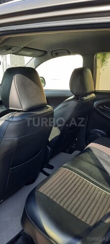 Toyota RAV4 2012, 170,000 km - 2.5 l - Bakı