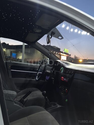 Daewoo Gentra 2014, 226,000 km - 1.5 л - Bakı