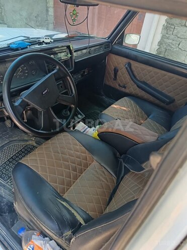 LADA (VAZ) 2107 2003, 89,000 km - 1.6 l - Bakı