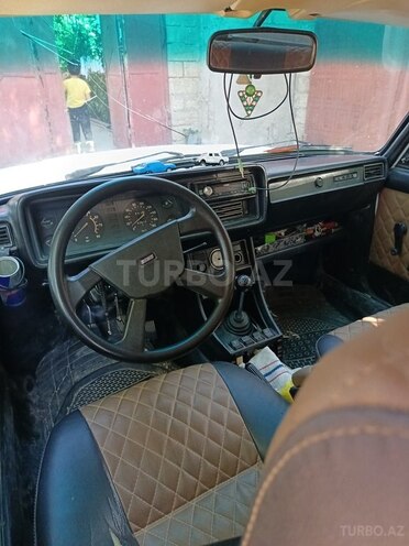 LADA (VAZ) 2107 2003, 89,000 km - 1.6 l - Bakı