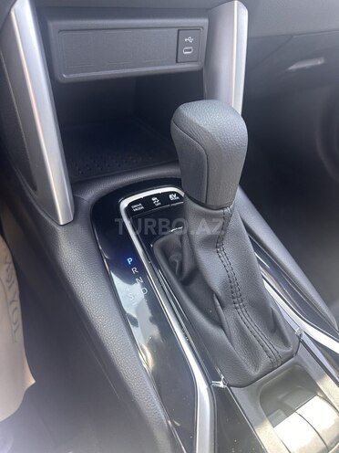 Toyota Frontlander-5