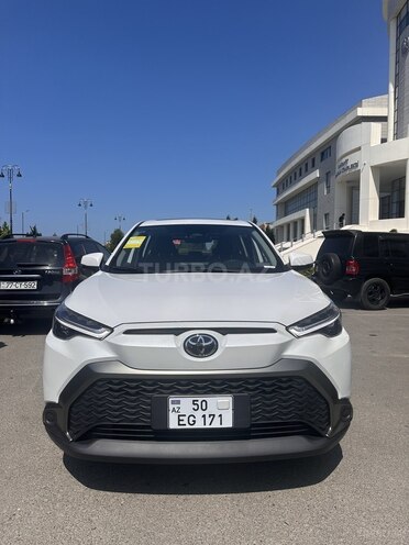 Toyota Frontlander-2