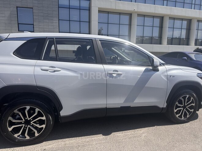Toyota Frontlander-4