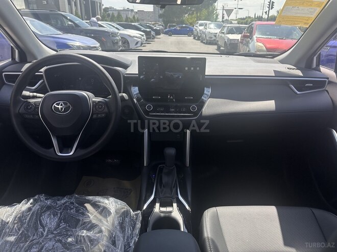 Toyota Frontlander-7