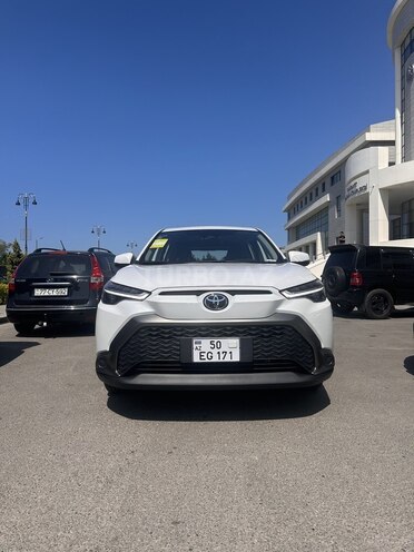 Toyota Frontlander-1