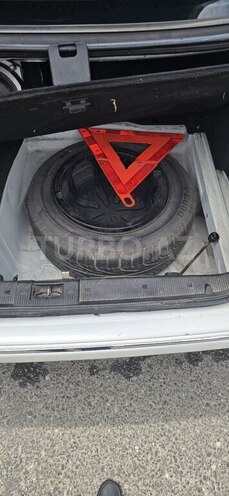Mercedes E 220 d 2000, 375,000 km - 2.0 л - Bakı