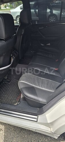 Mercedes E 220 d 2000, 375,000 km - 2.0 л - Bakı