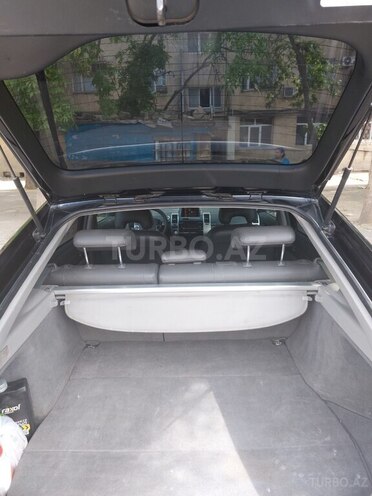 Toyota Prius 2008, 341,704 km - 1.5 l - Bakı